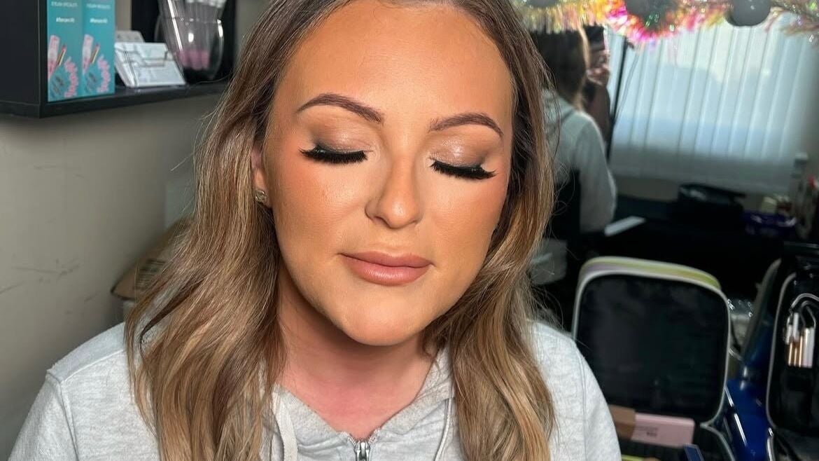 fa0c9113-8c7a-4752-b233-9c3c7b4f617c-beautybycaseym-gb-scotland-blairgowrie-fresha-1916068