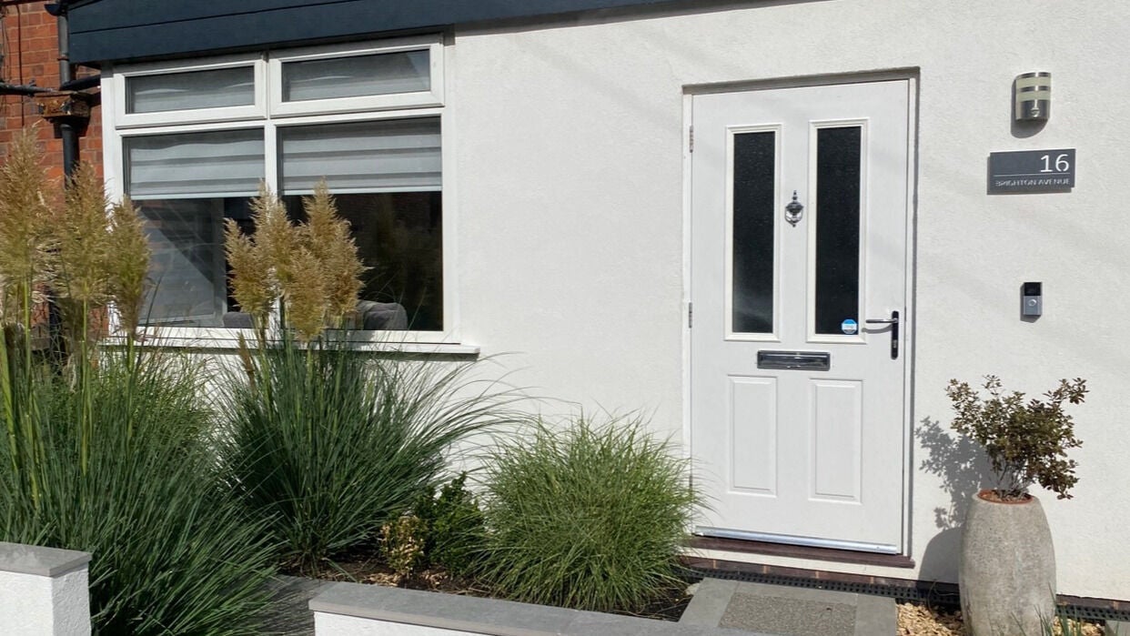 fa1063a0-bd4b-4bf4-bf32-f436605423be-angelalouise-gb-england-wigston-fresha-6846375