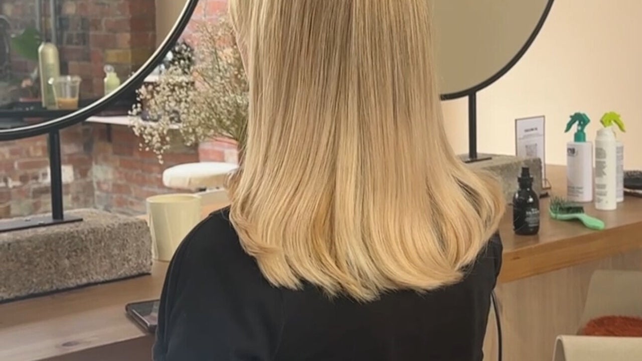 fa12abe2-e54f-49ae-9655-a132d72f66ec-boocolourist-eastlondon-gb-england-london-fresha-4822402