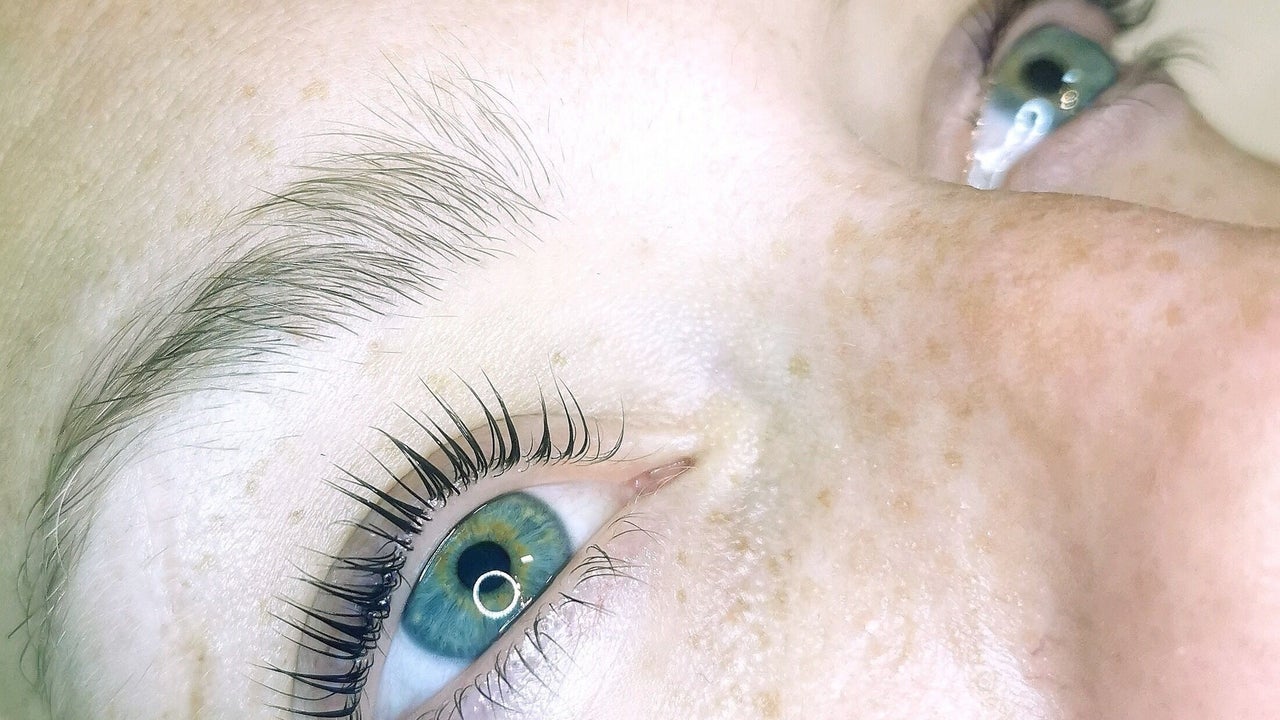 fa12bbe3-2c66-48ce-9cb2-7122062c3f11-5724065