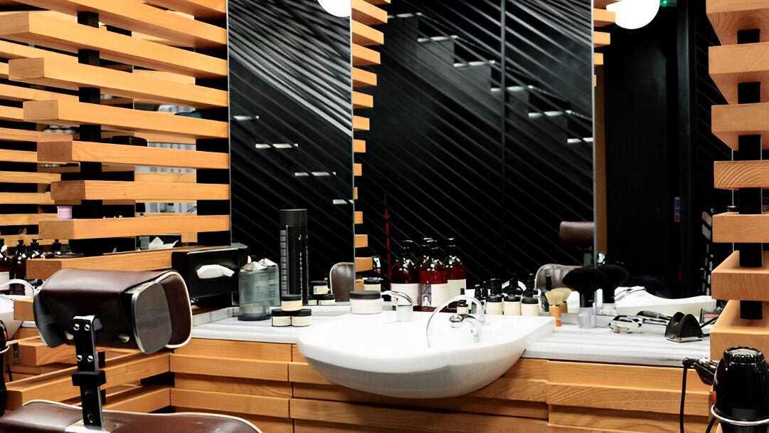 fa141238-9807-41e8-aac9-9f603efedcff-adamgroomingatelier-monument-gb-england-london-fresha-4342305