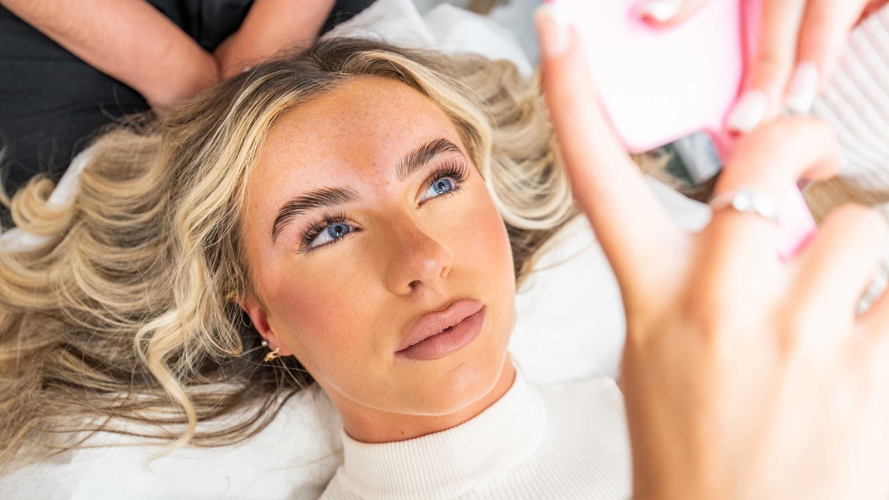 fa198cc2-7c6d-4b1b-90f3-e42f755abf4b-allurelashlounge-gb-england-bristol-saintandrews-fresha-9615138