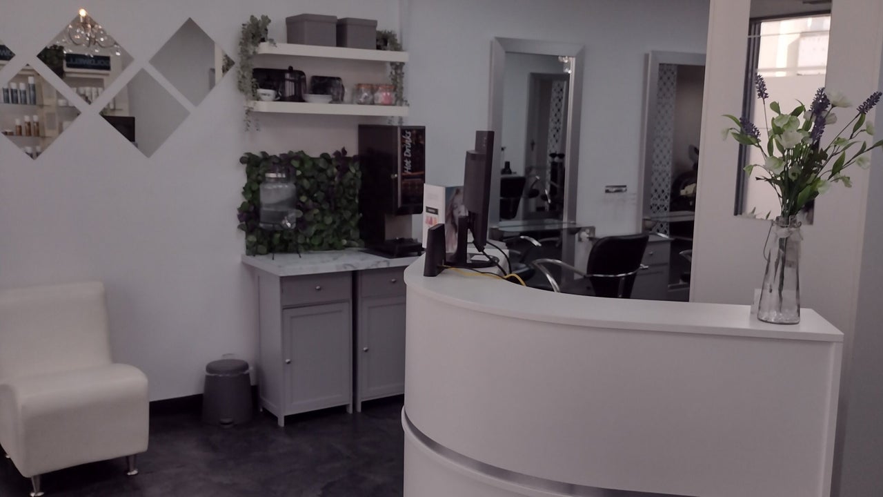 fa1f9d47-b488-487e-b89b-8f63e082d9f7-wildabouthair-forallnewclientenquiriesemailwildabouthair8gmailcom-gb-england-torquay-southdevon-fresha-2212846