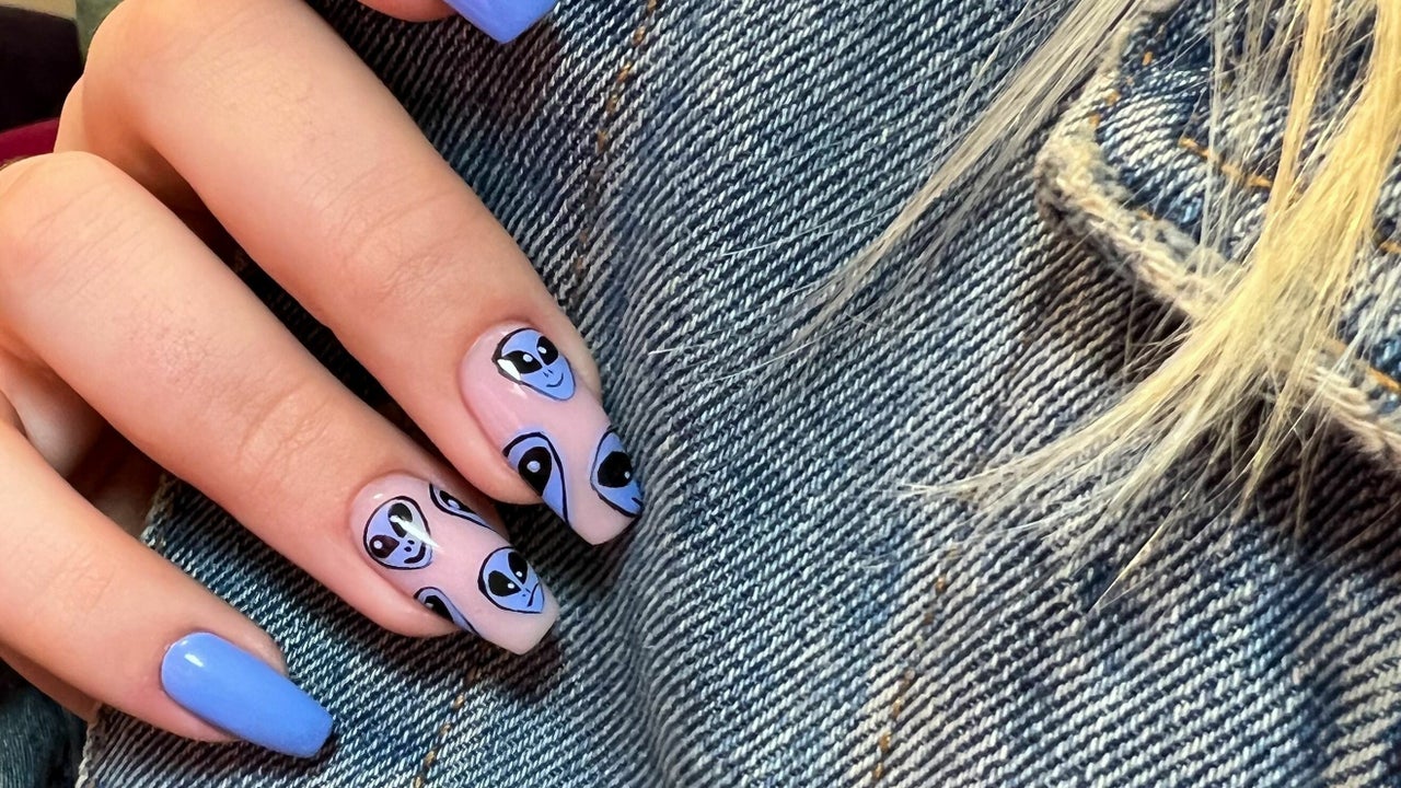 fa248f17-cbd3-44ce-9113-616da2eb5dbe-8904442