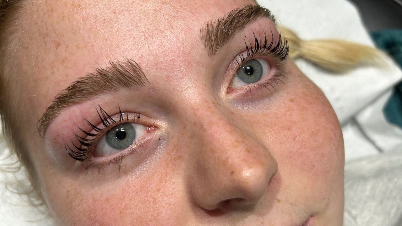 fa2a7312-2e4c-4d56-9fbb-d2c933398dd1-cngbeautybar-gb-wales-wenvoe-fresha-4888306