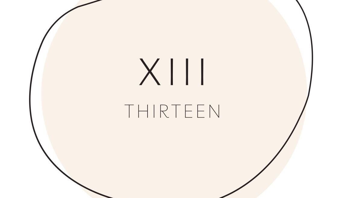 fa2d6e7f-79f2-4f45-8f63-b54906878554-5751442