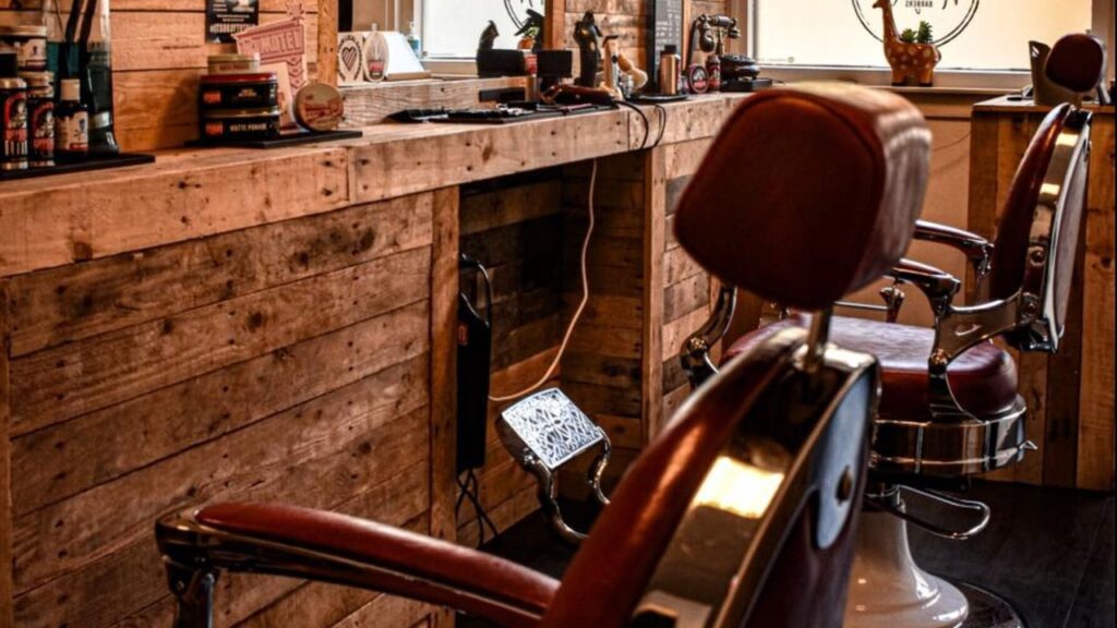 fa313579-5611-4bf9-96b5-f95e83ea96c0-nattyandcobarbers-gb-scotland-kelty-fresha-7066654