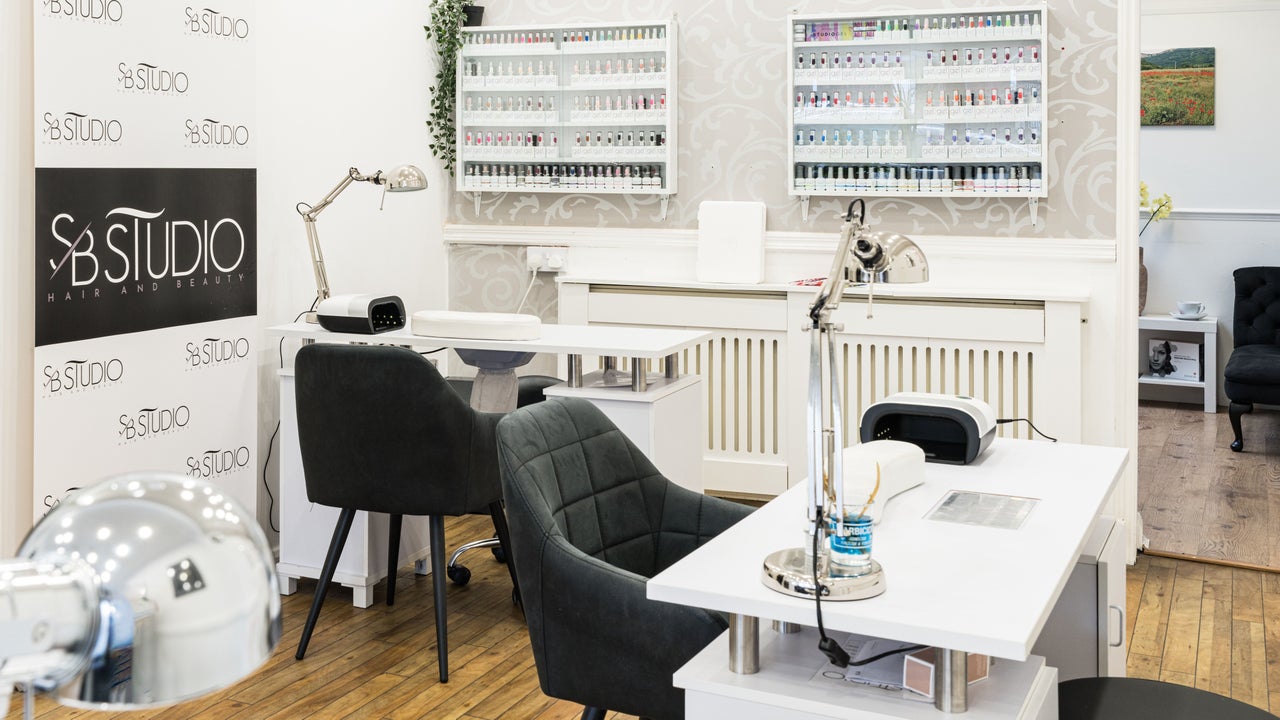 fa32e402-7b93-4579-8b36-fef3fc65d9f3-5021423