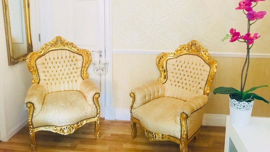 fa349243-4b12-4b7a-b1fc-1ea8da4fdb1f-skinzenclinicliverpool-gb-england-liverpool-fresha-7433586