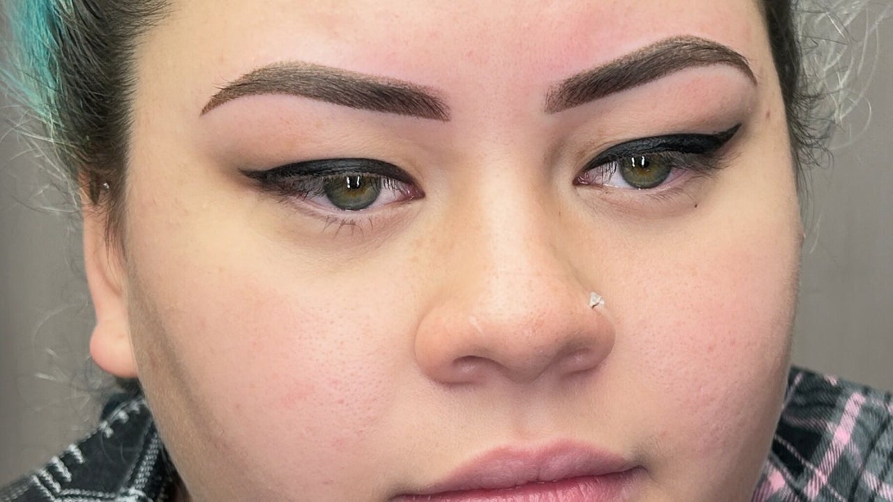 fa436856-1abf-4ddc-9731-9e791392e748-naturallyenhanced-gb-england-liverpool-kirkby-fresha-1860698