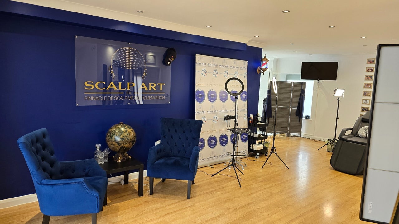 fa452fdc-4245-47c3-832a-01d5ff8eb0ed-scalpartclinic-gb-england-southwoodhamferrers-fresha-6660010