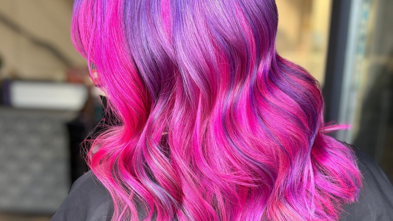 fa46ead5-f084-4d2a-ad8b-d6b1dbb1662b-nicolalouisehairstylist-gb-england-heywood-fresha-5264793