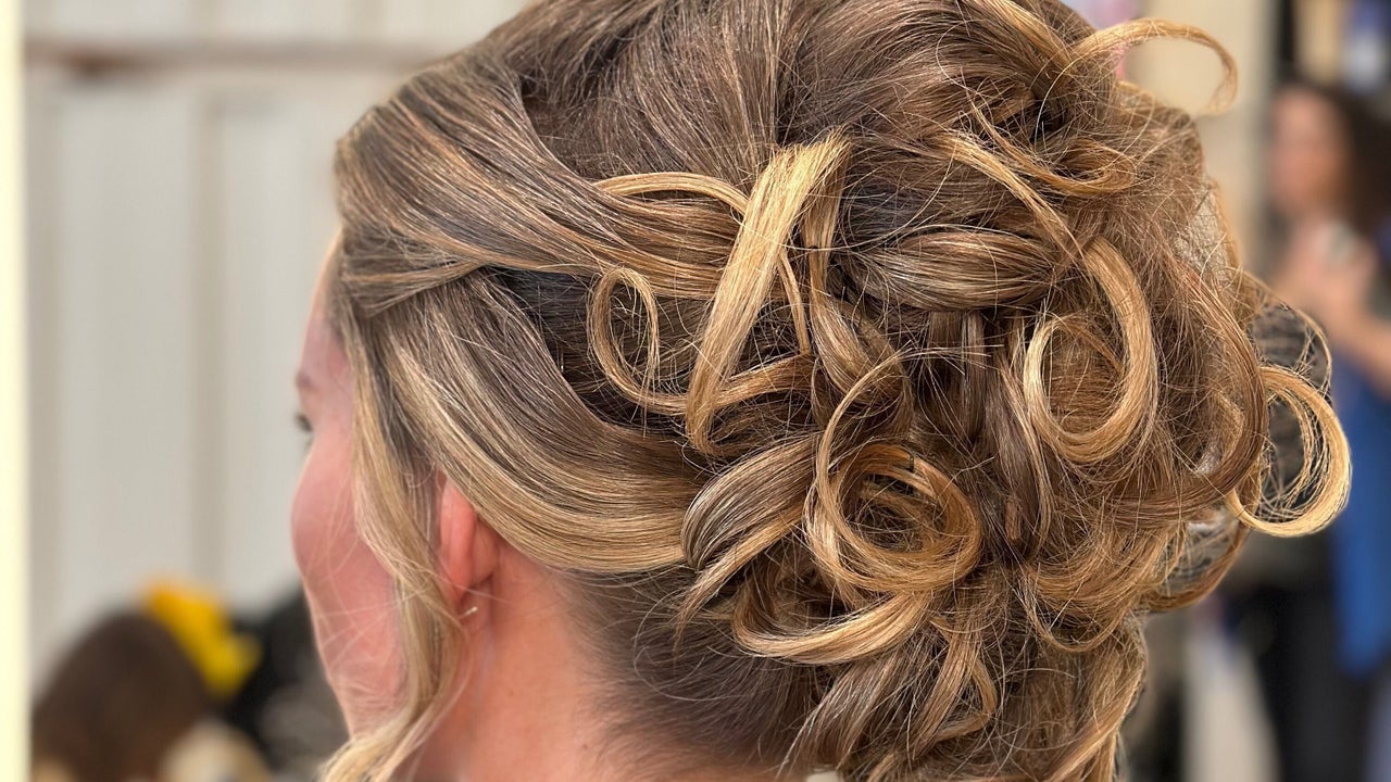 fa48b3ef-dade-4053-bdf1-aa86424893b7-leomancini-gb-england-windsor-fresha-7906507