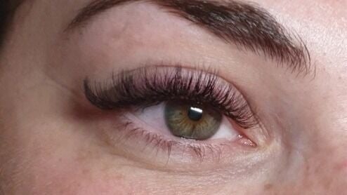 fa4935eb-6fad-4a72-bb63-70e5df9f67f4-9204450