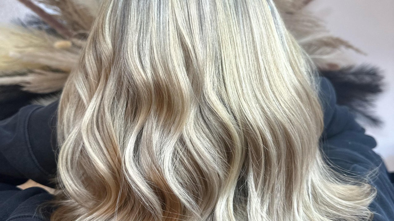 fa4980db-ac99-4dc0-98cd-dcb3eae0291f-halohair-gb-england-didcot-fresha-2813007