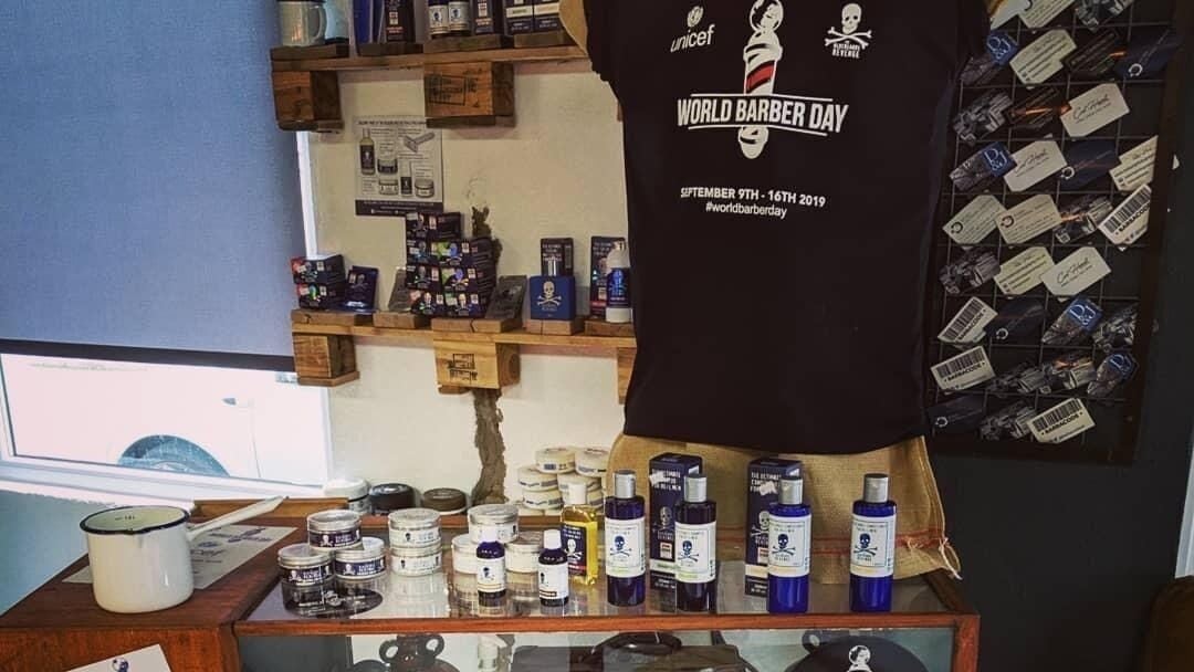 fa564110-64b8-49be-951f-e96846399da6-7774875