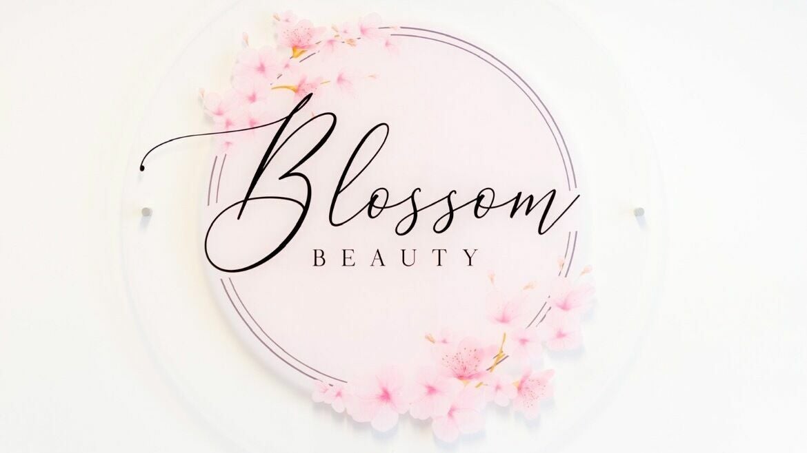 fa56a96c-98ba-4c88-a4e3-532f619b0fa4-7340969