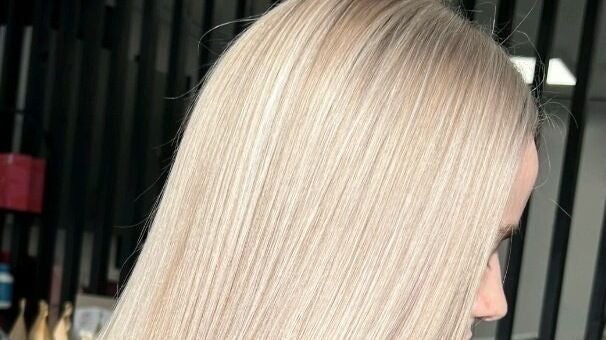 fa59a0c0-7eef-42fc-9fde-c9bd1d4c7542-thehairhubnorthampton-gb-england-northampton-glennonsyard-fresha-2580965