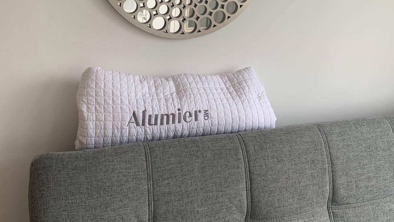 fa5c7f27-1c54-462c-b590-81f72e4b9442-4226745