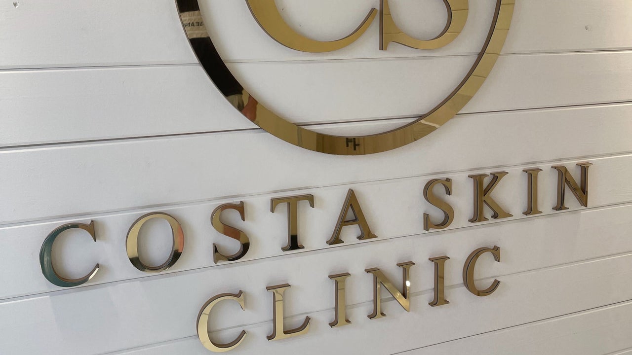 fa5e477f-f65e-483f-b4fe-e973e010097b-8954901