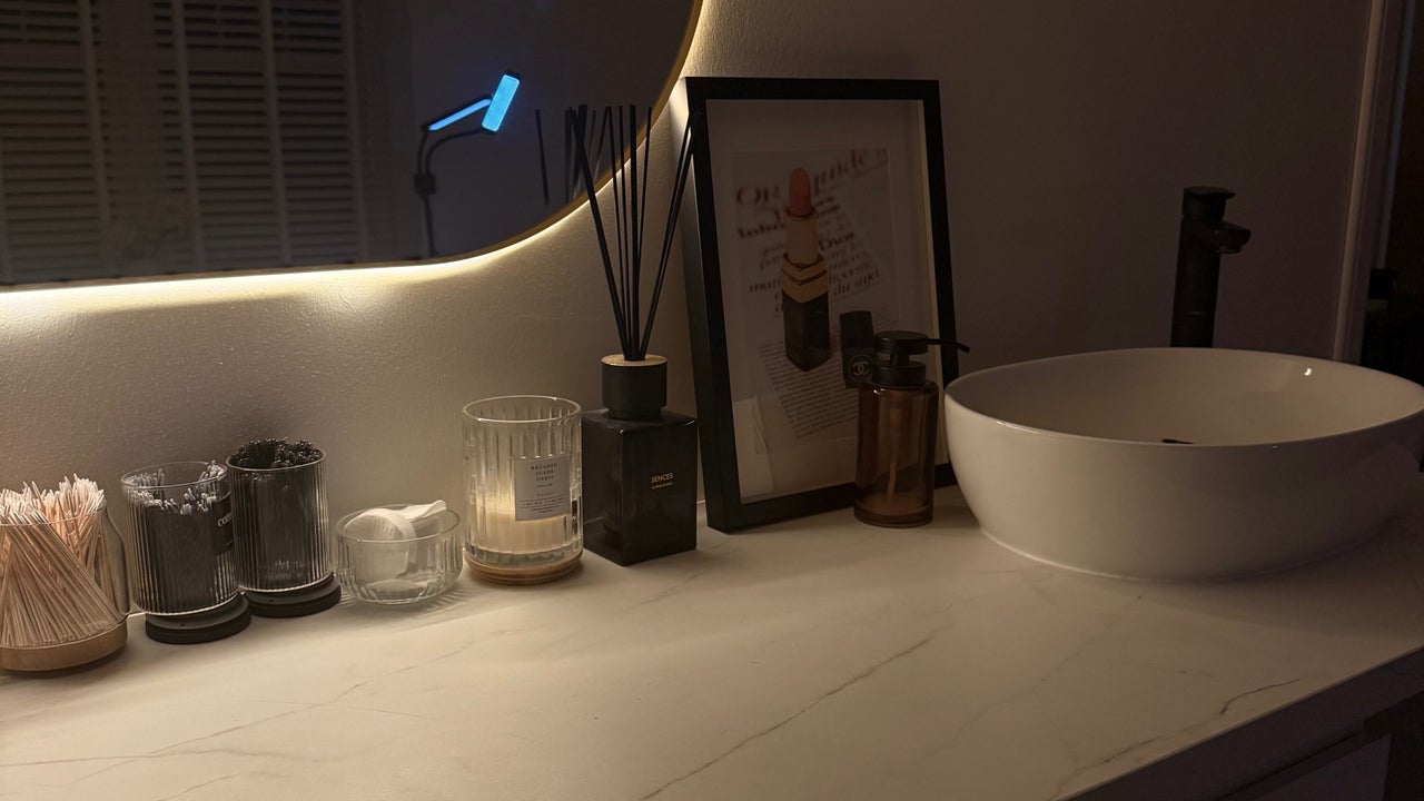 fa5e5cd8-fa77-43b0-bc50-64b9807b2f82-amberhenmanmakeupartist-gb-scotland-banff-fresha-7389682