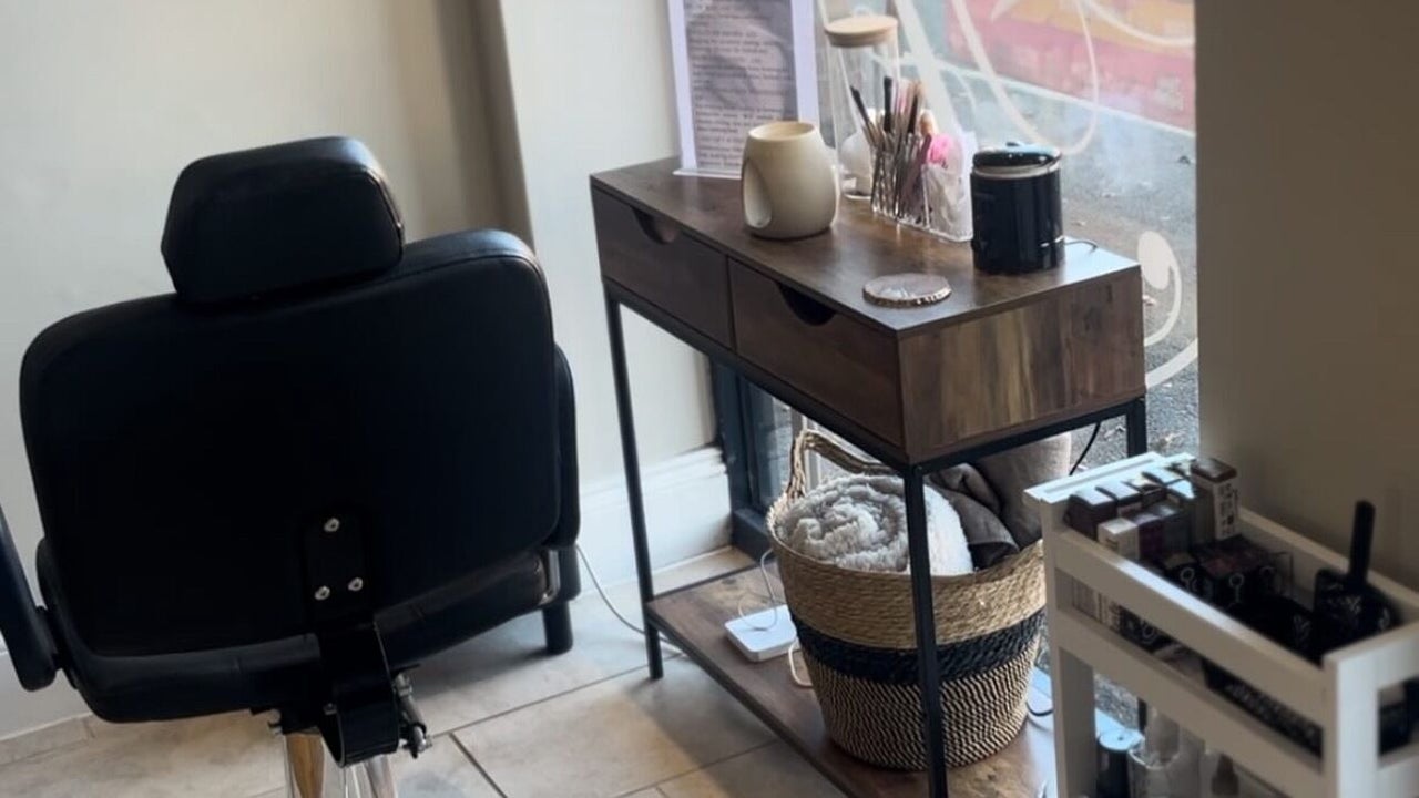 fa614080-d0a5-40b4-9a39-895a20463abb-cosyhairlounge-gb-england-marketharborough-fresha-6429729