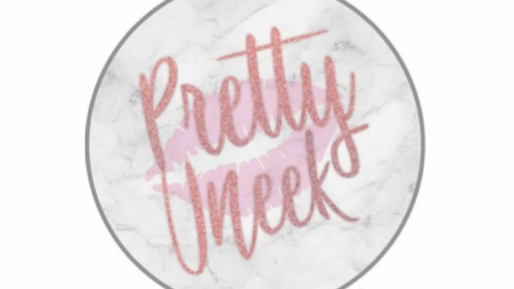 fa67238f-4b12-40fd-a72d-c2a186ad368c-9588419