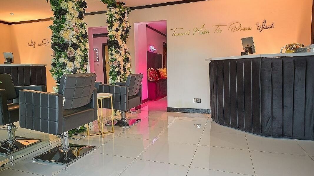 fa6784f1-ac63-44bb-a767-39a312483967-9274466