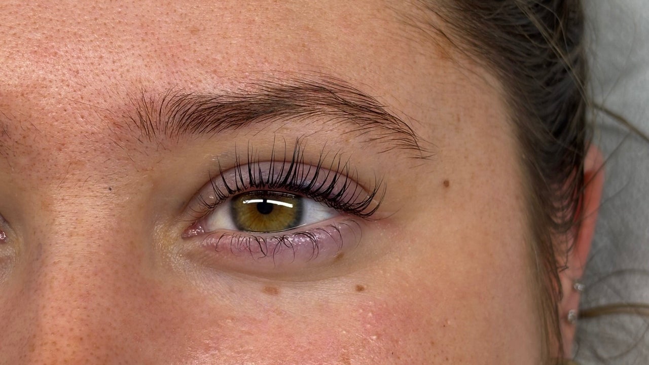 fa6794db-0c86-4d9e-a92f-2f14c7edeb80-bymarthastudio-gb-england-brightonandhove-fresha-3893169