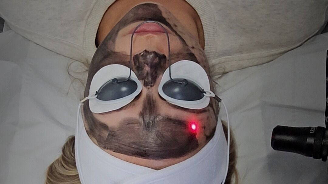 fa69e87b-5fb7-4b11-b231-4ed96c1d417a-6507297