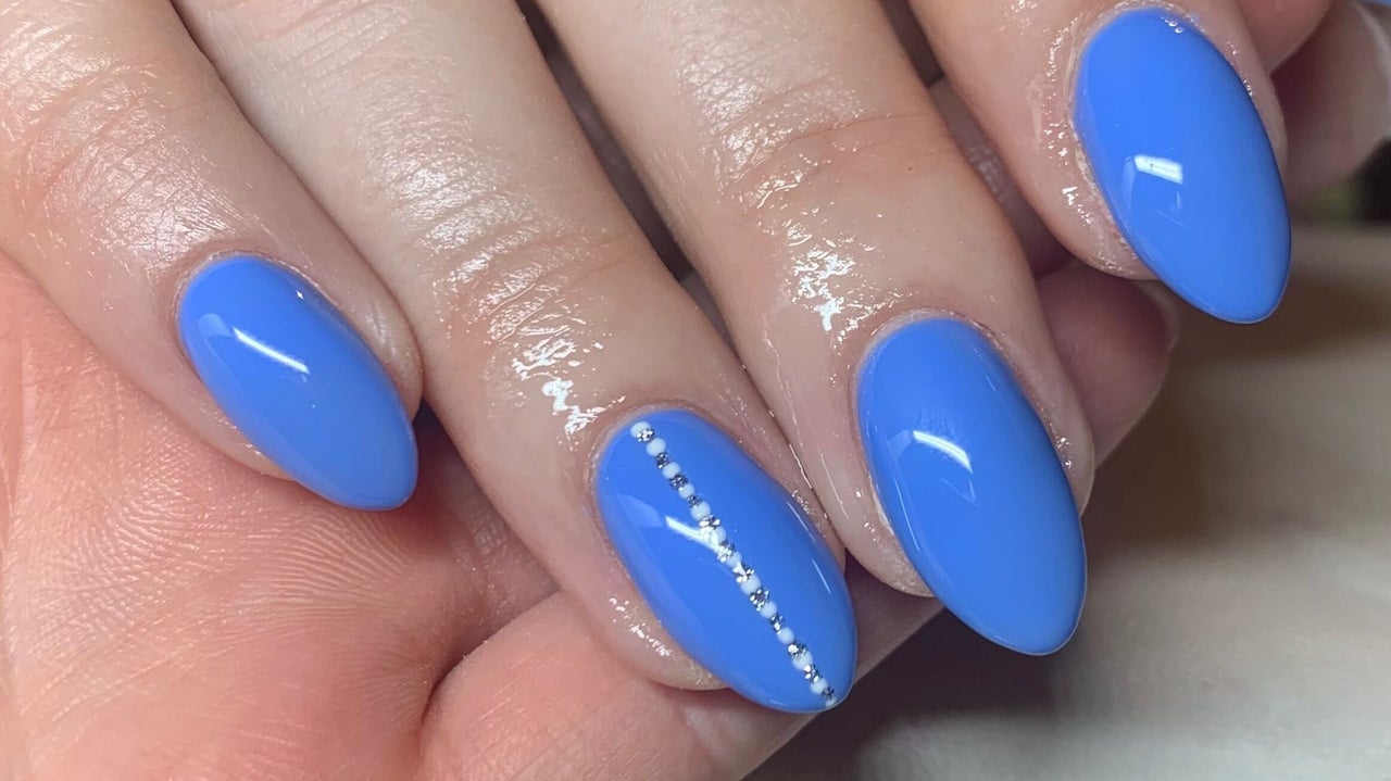 fa6a113e-af1f-44ab-92b1-3643d1eae3f0-lucysbeautystudio-gb-england-hinckley-fresha-8756183