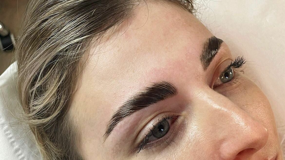 fa7026ef-2c38-4592-b69e-8d13a721e0aa-elliewestbeauty-gb-england-chesterfield-fresha-9807901