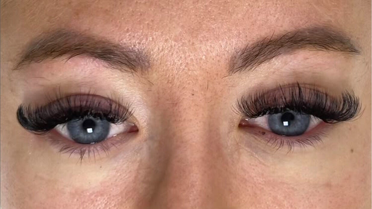 fa79cc7d-72d9-4e9c-8ee1-0e563bba8c3f-malayekabeauty-gb-england-hounslow-hounslow-fresha-7580662