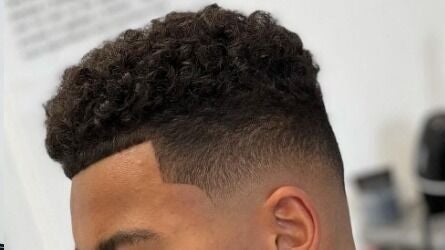 fa8343db-67ab-4443-bafc-63ab67014c05-sagehaircare-fairwatercardiff-gb-wales-cardiff-fairwater-fresha-2698246