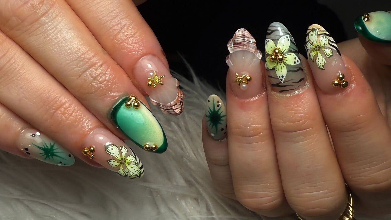 fa83ac4b-c220-4933-a37d-3220d7ea6db2-wildbeautyspecialist-gb-england-gosport-fresha-3332364