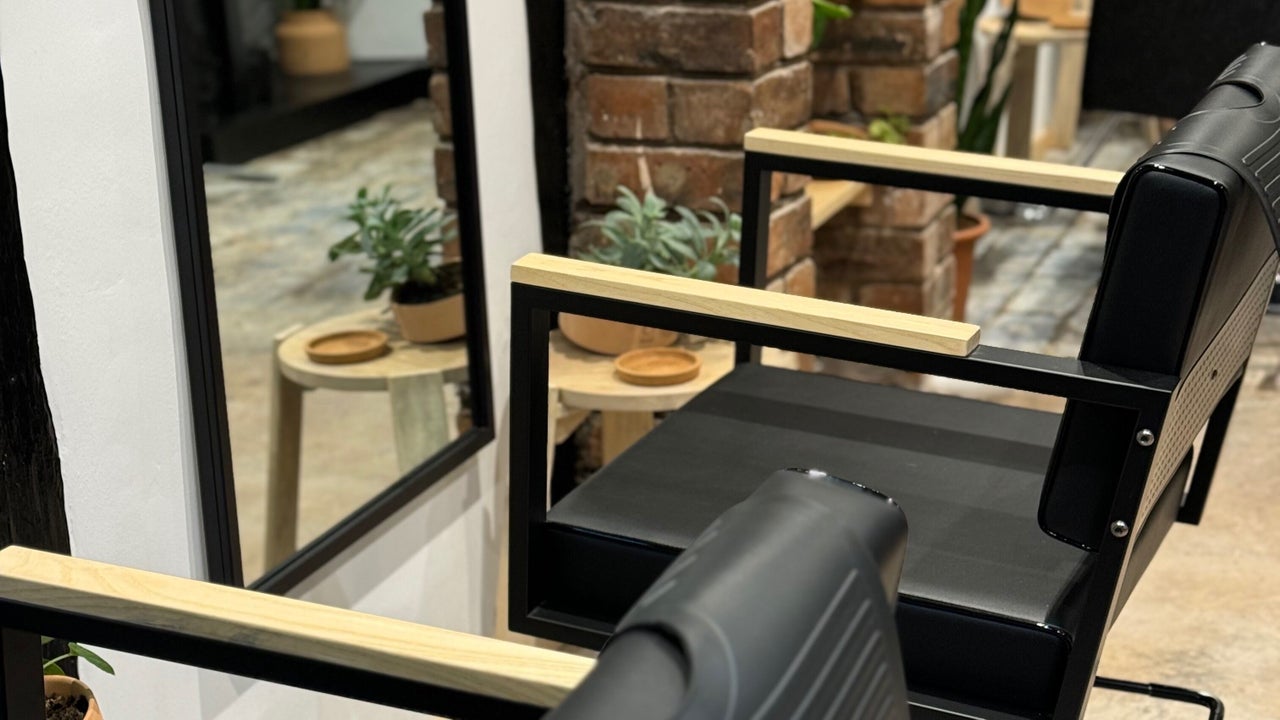 fa83bef8-2022-4897-993e-692a83ef4550-cocosalon-gb-england-wolverhampton-fresha-7571729