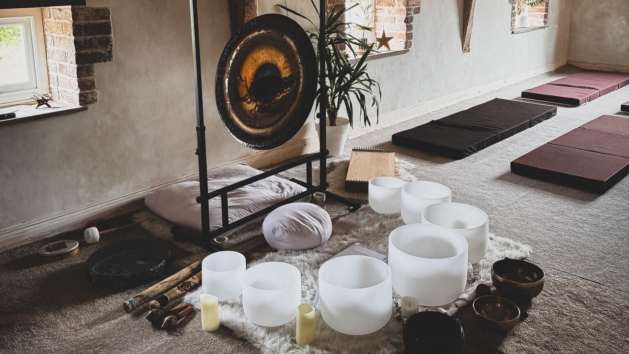 fa856f0a-0923-4148-9eee-fe9c6b3aaa31-mrspeonywell-being-gb-england-shepshed-fresha-5339473