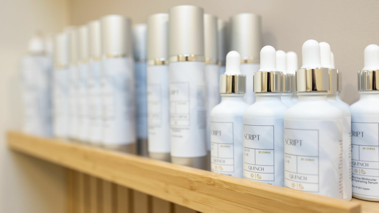 fa887fad-a7e1-407a-9483-1b26f331b29d-emmahamiltonclinic-gb-hamilton-fresha-7657476