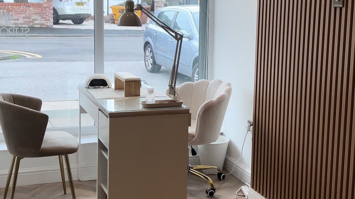 fa8f34f0-9298-47c7-ba6e-920eed58ca50-pureindulgence-gb-england-greatsankey-fresha-4917316