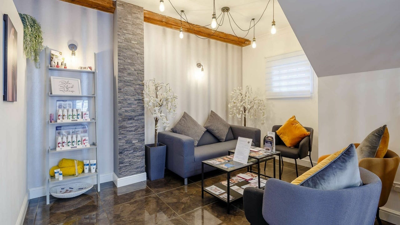 fa952378-986b-4c77-a790-7661b8b6b47f-3231373