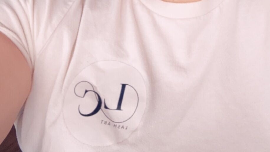 fa986853-1e7b-4148-92d5-cbe12b118e2a-lclashart-gb-england-badsey-fresha-5612284