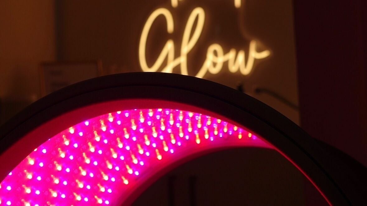 faa04469-3f6f-4973-bd88-95fece87429c-skinbyheatherfleurbeautybox-gb-england-preston-lea-fresha-9177561