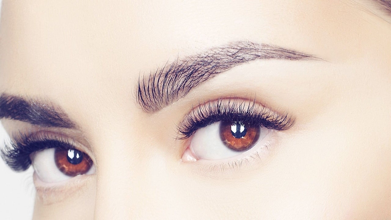 faa15169-5ac1-4a60-b81a-85dfa6e0af91-npaestheticsbeautyclinic-gb-england-maidstone-allington-fresha-7652729