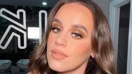 faa37776-5dd7-4e2e-98f1-434a9206faf3-4269354