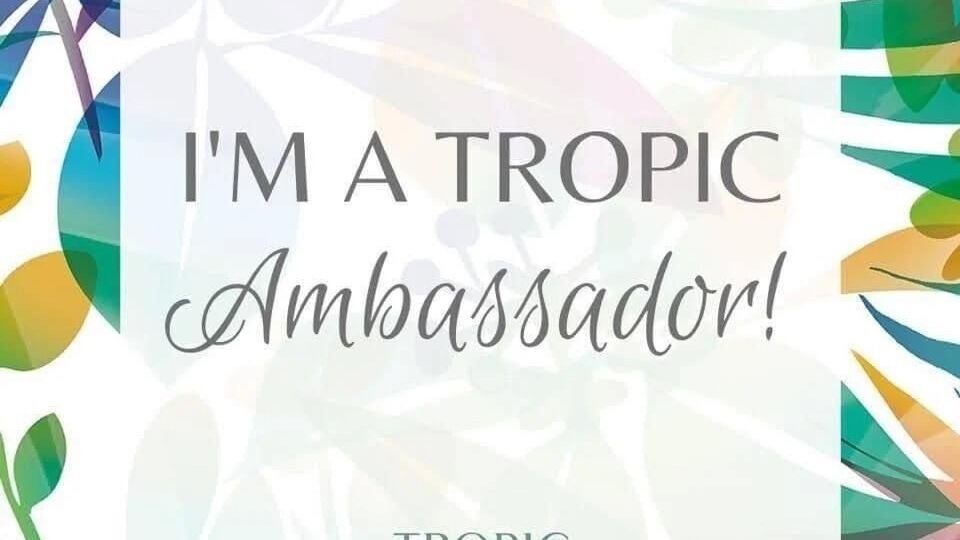 faa572c5-53a5-4b7b-a491-d49f20e80fb2-claireellisfacialmassagetherapy-gb-england-amesbury-fresha-6641569