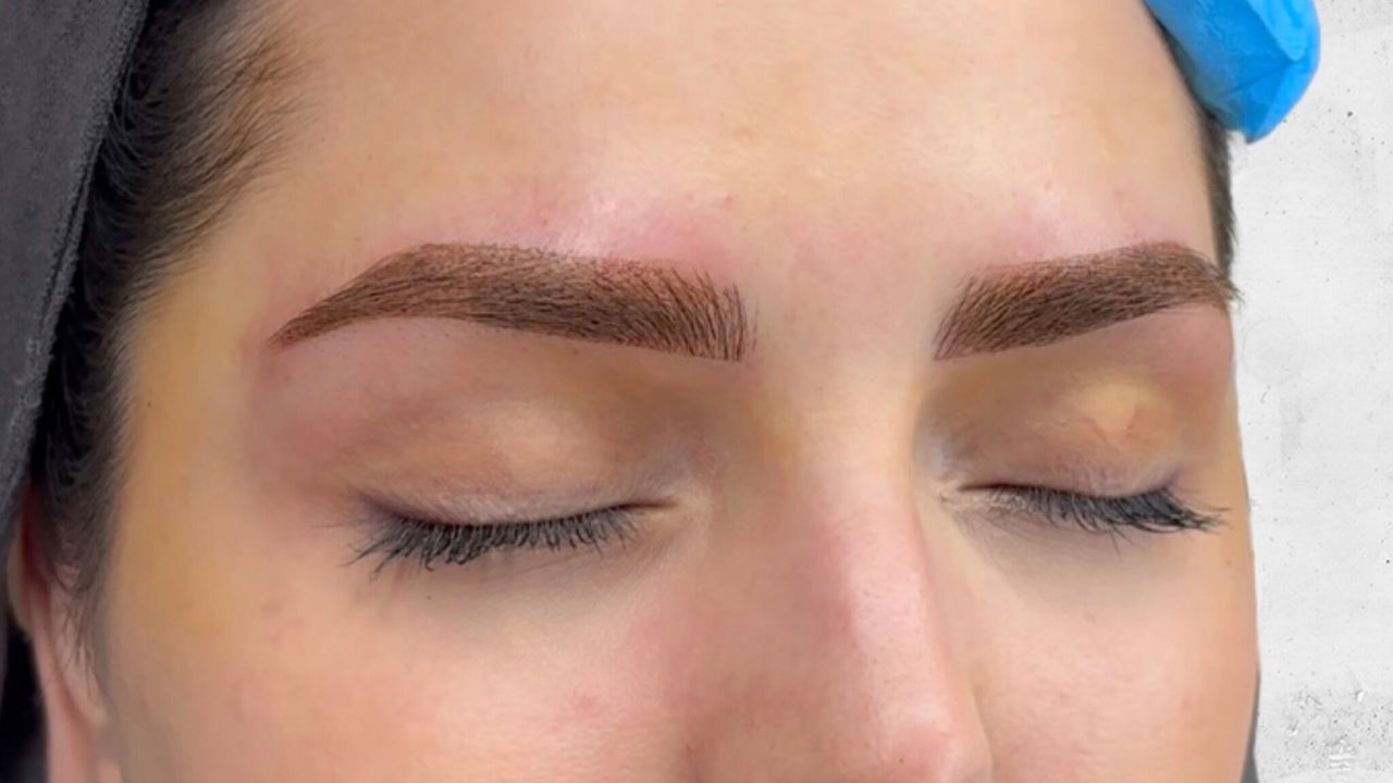 faafcc82-0ba6-42ad-a9e4-1a4a1120c54d-advancedcosmeticsbyshannen-gb-england-southampton-woolston-fresha-1289853