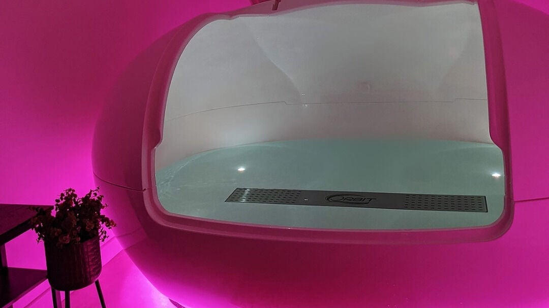 fac5595d-c0ee-4bb8-9a52-d46278911bb5-7726868