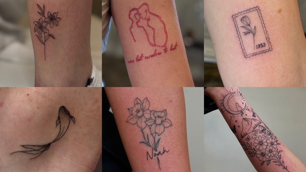 fac5aec2-b25a-40b4-a4e6-e8d6e39d2e7a-tattoobae-gb-england-bury-fresha-9432331