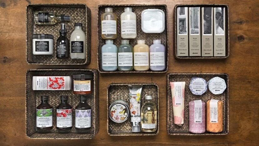 fad2f6bd-7eff-40c0-8e23-d7cb6bfa1afc-1351893