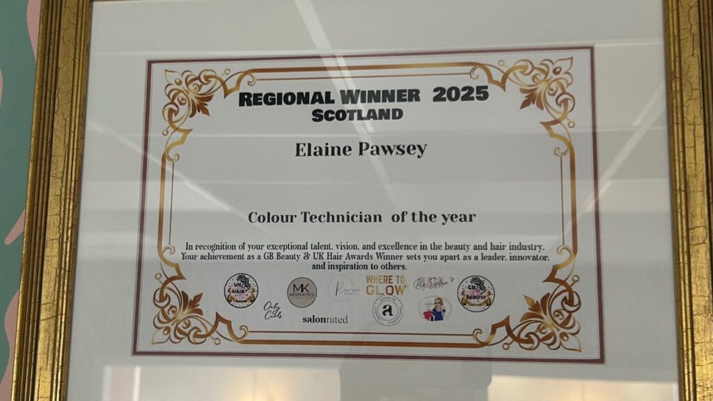 fad38246-7e03-45f5-b688-b2fbafa7fba5-laineyslocks-gb-scotland-alexandria-fresha-2018994